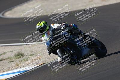 media/Oct-10-2025-CRA (Fri) [[631dc5149b]]/930a (Turn 3)/